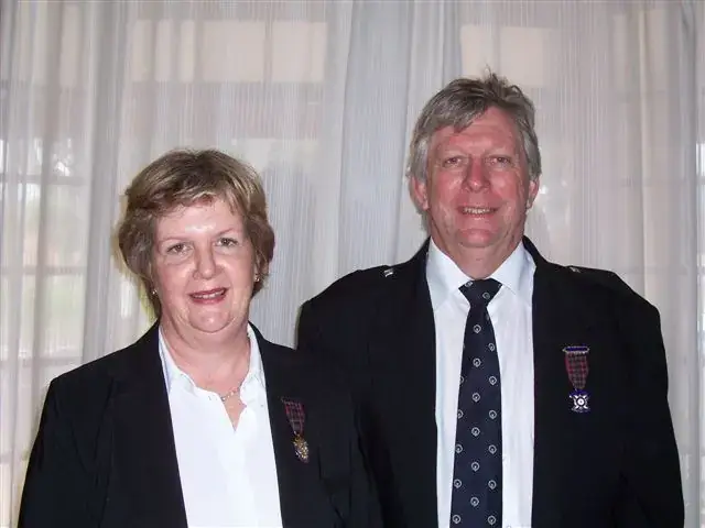 Society Photographs 2006–2010, 2010