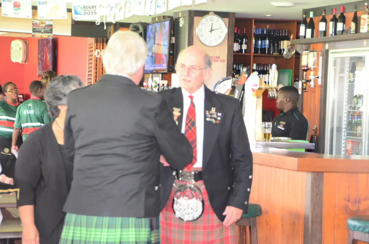 Chiefs at Home 2015, photo 2 of 40