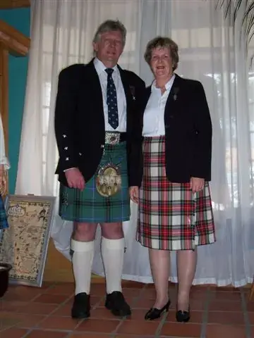 Society Photographs 2006–2010 2010, photo 2 of 34