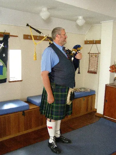 Society Photographs 2006–2010 2010, photo 5 of 34