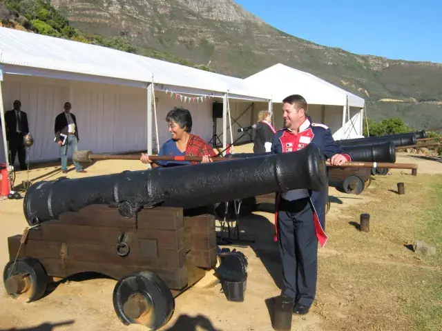 Queen's Diamond Jubilee 2012, photo 5 of 40