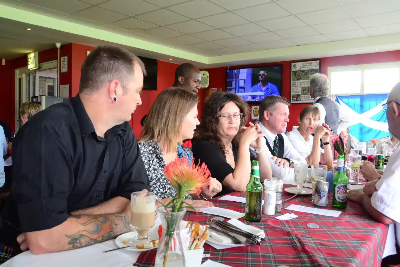 Chiefs at Home 2015, photo 6 of 40