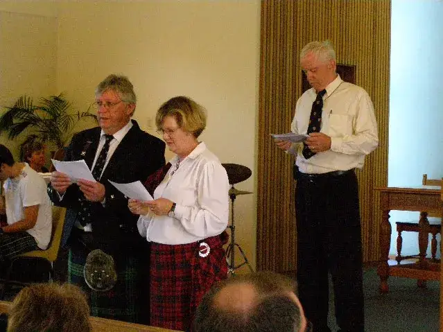 Society Photographs 2006–2010 2010, photo 6 of 34