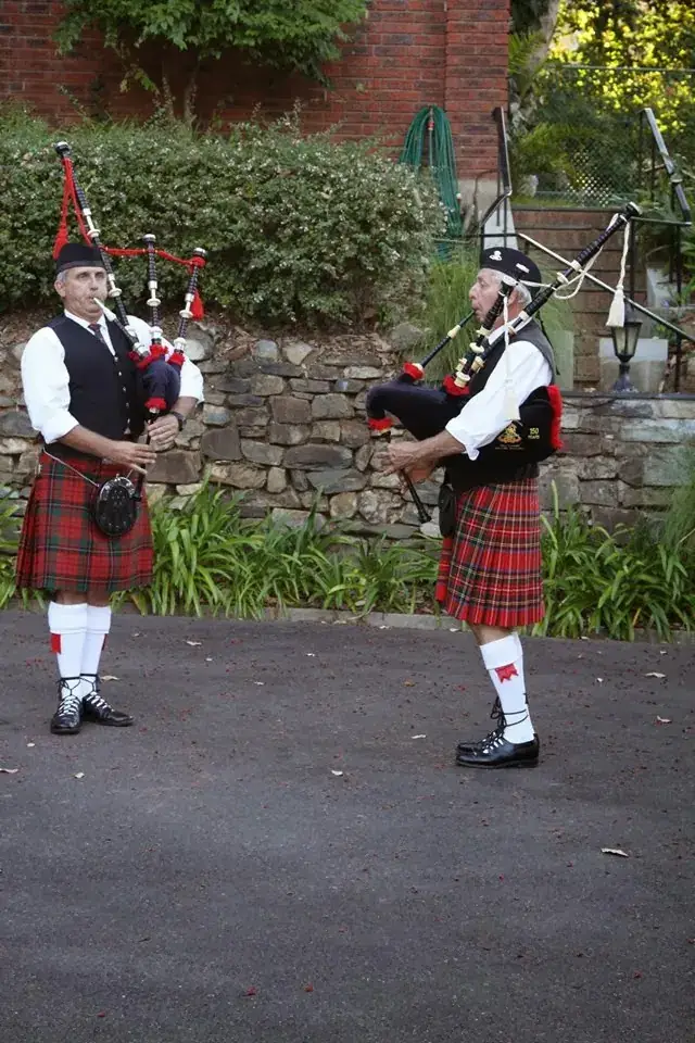 Eve of Parliament Reception 2014, photo 7 of 11