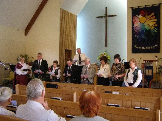 Society Photographs 2006–2010 2010, photo 7 of 34