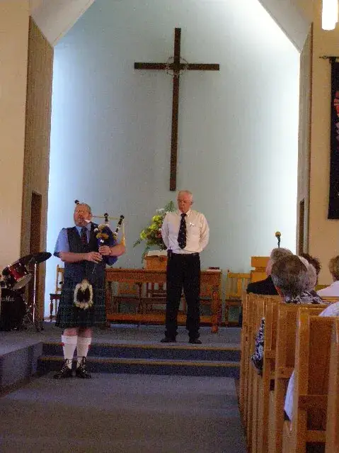 Society Photographs 2006–2010 2010, photo 8 of 34