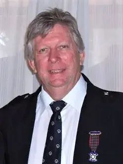 Society Photographs 2006–2010 2010, photo 9 of 34