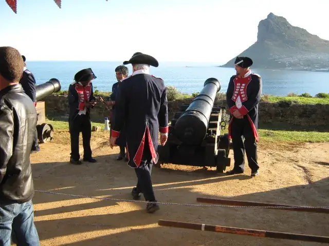 Queen's Diamond Jubilee 2012, photo 9 of 40