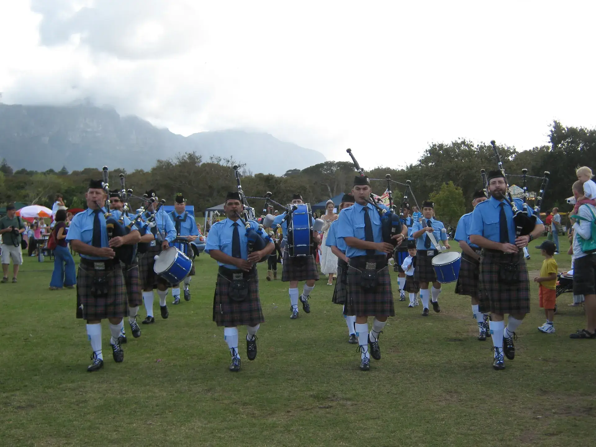 Society Photographs 2006–2010 2010, photo 10 of 34