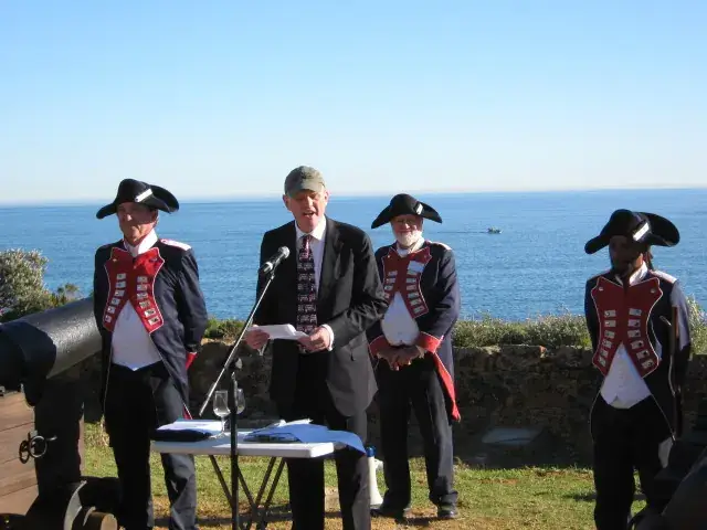 Queen's Diamond Jubilee 2012, photo 11 of 40