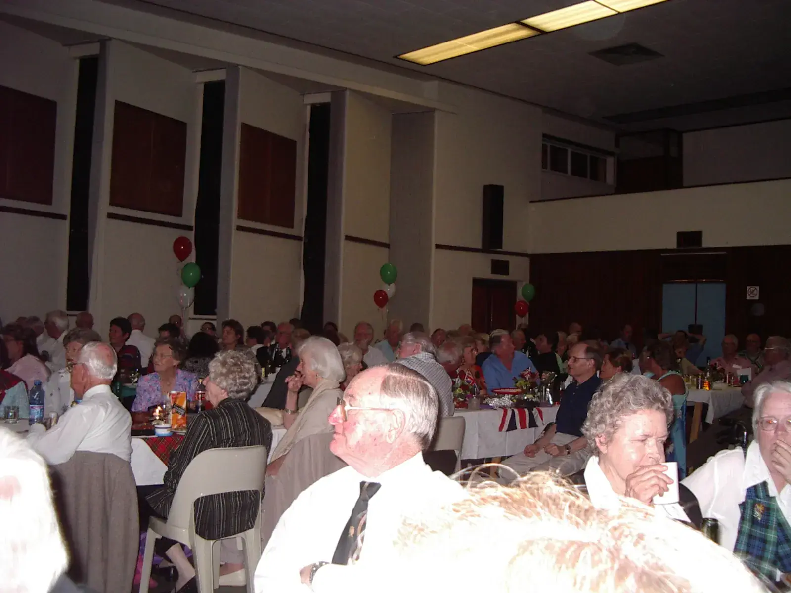 Society Photographs 2006–2010 2010, photo 11 of 34