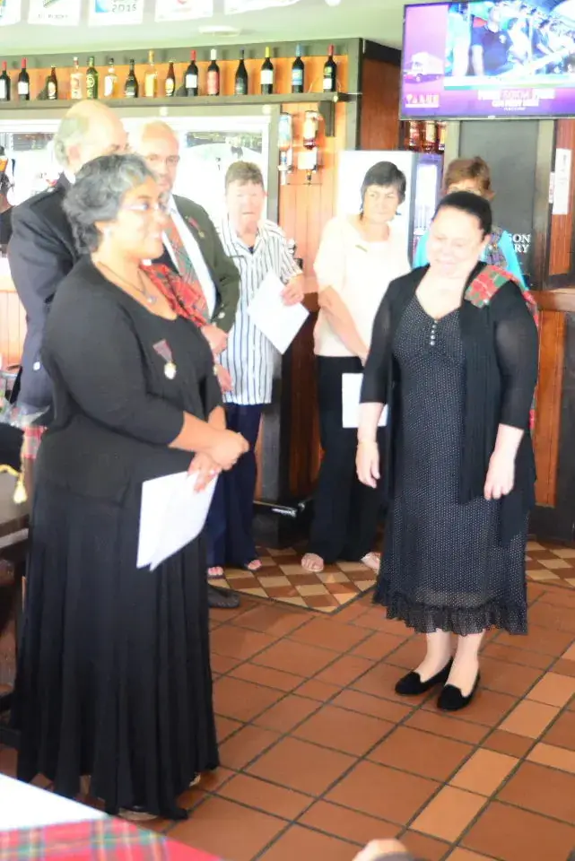 Chiefs at Home 2015, photo 11 of 40