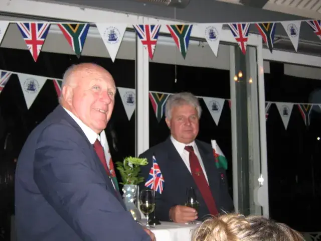 Queen's Diamond Jubilee 2012, photo 12 of 40