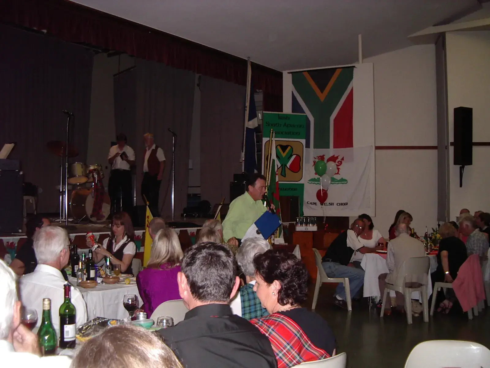 Society Photographs 2006–2010 2010, photo 12 of 34