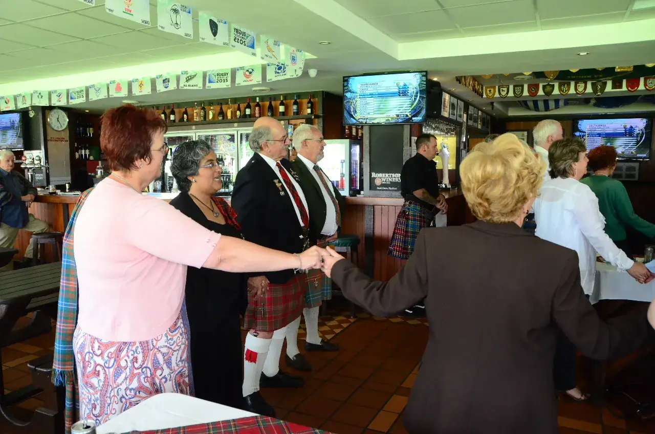 Chiefs at Home 2015, photo 12 of 40