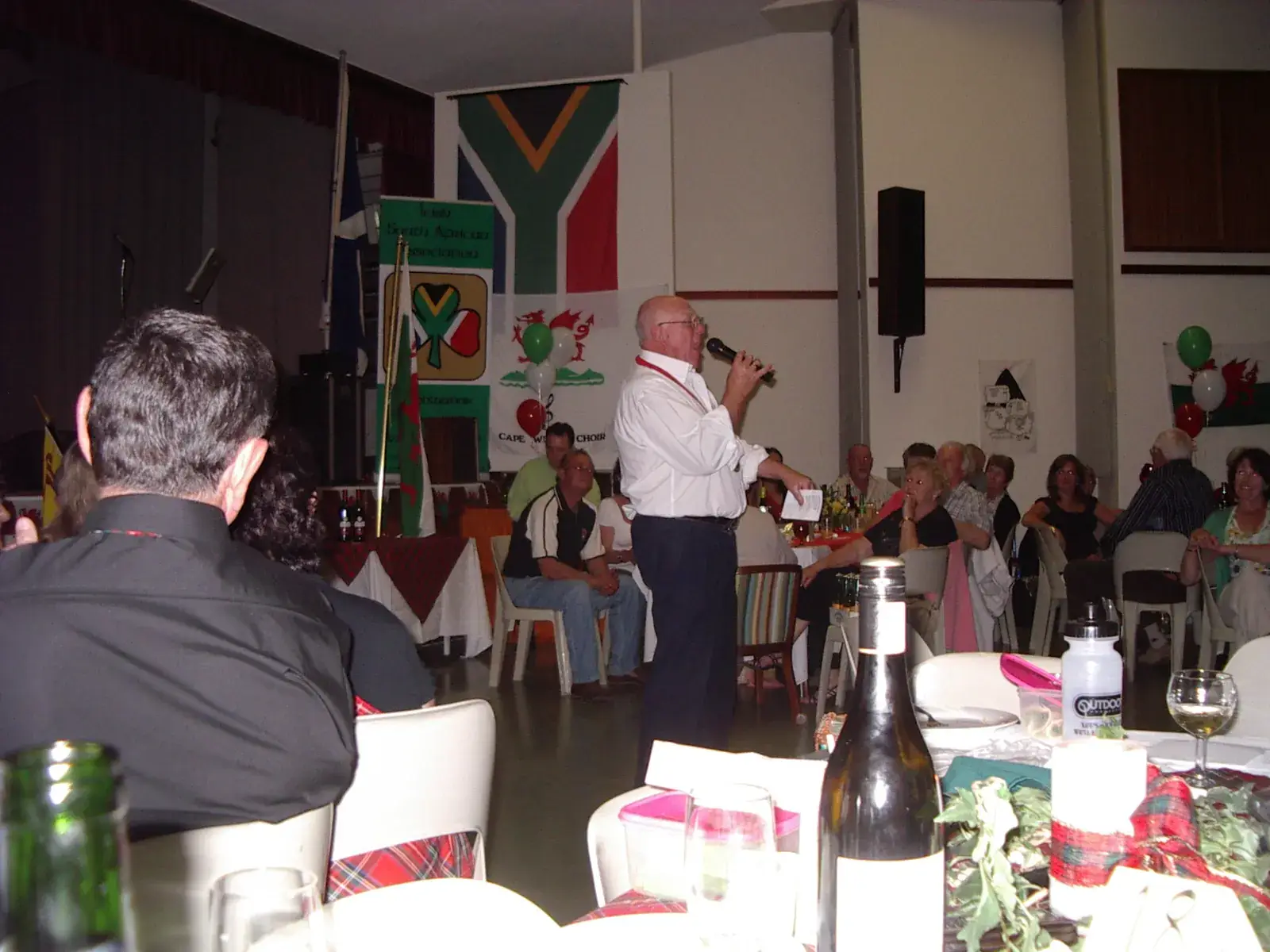 Society Photographs 2006–2010 2010, photo 13 of 34