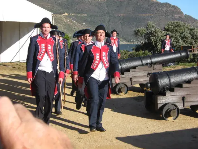 Queen's Diamond Jubilee 2012, photo 13 of 40