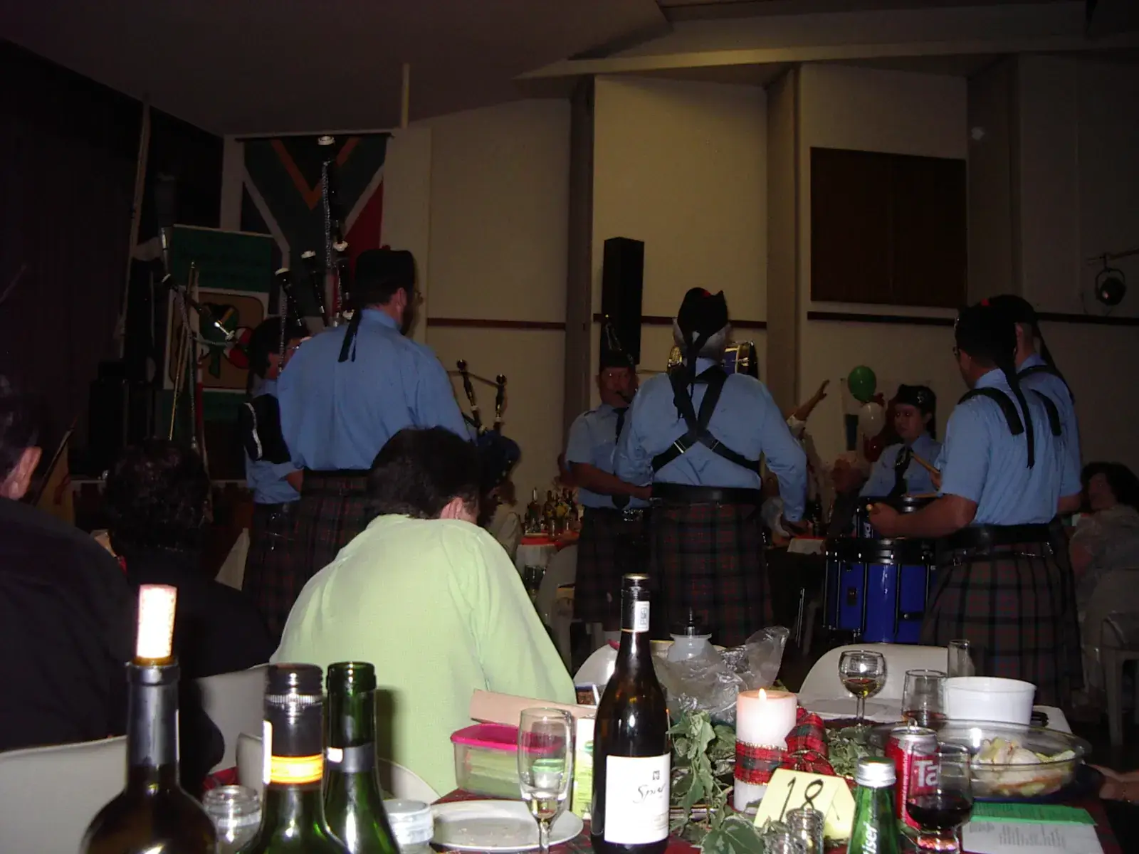 Society Photographs 2006–2010 2010, photo 14 of 34