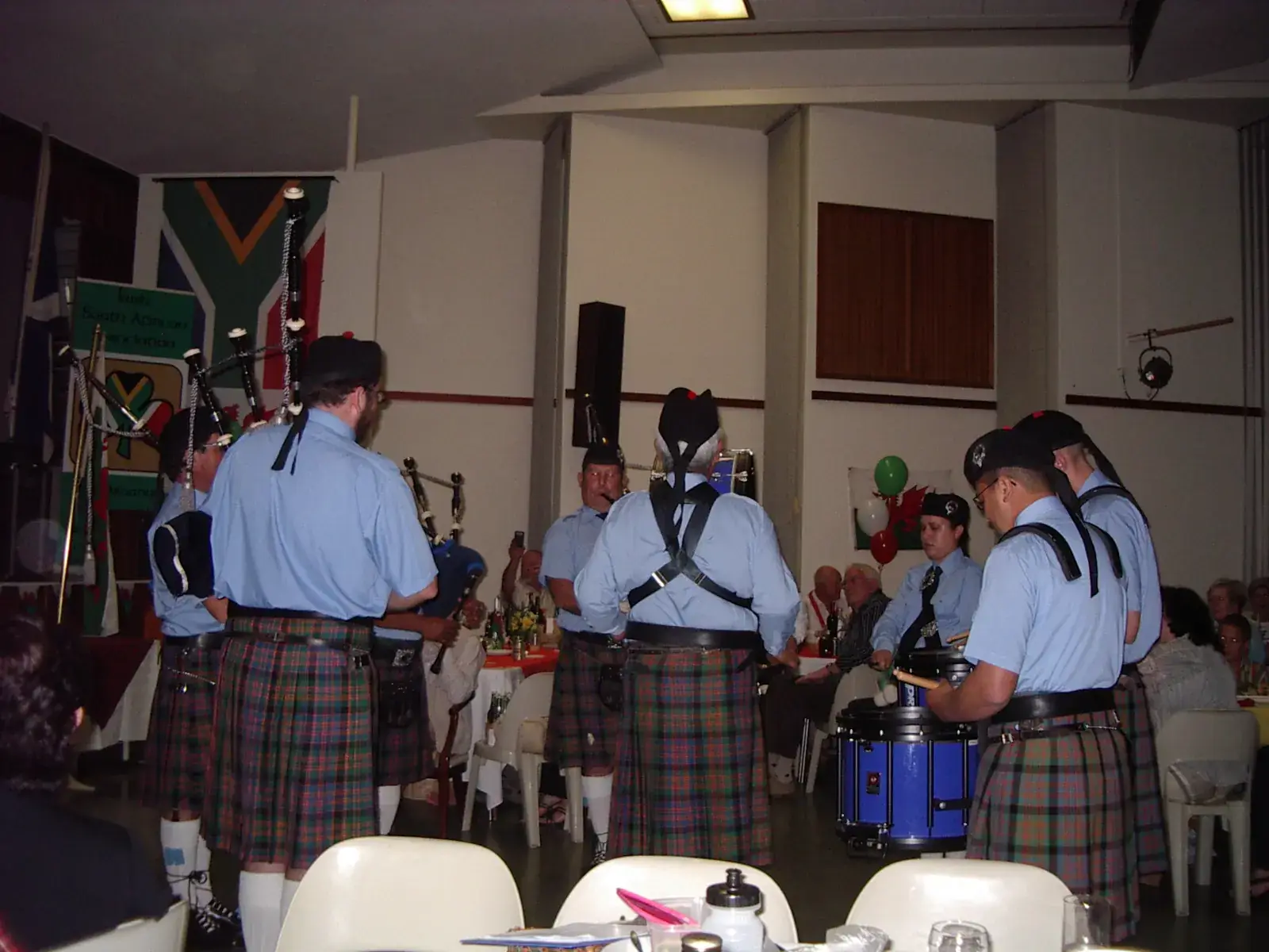 Society Photographs 2006–2010 2010, photo 15 of 34