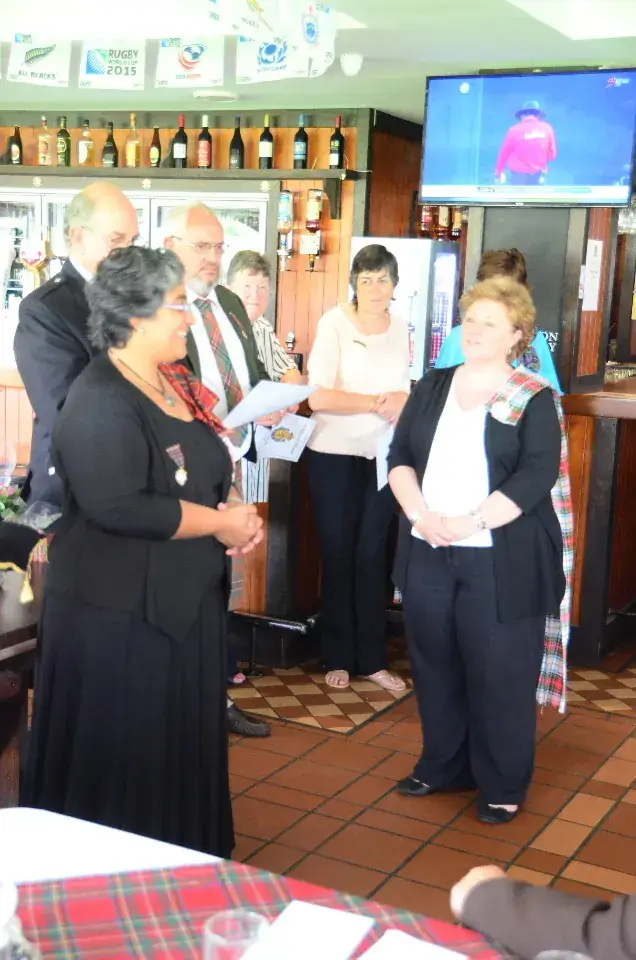 Chiefs at Home 2015, photo 16 of 40