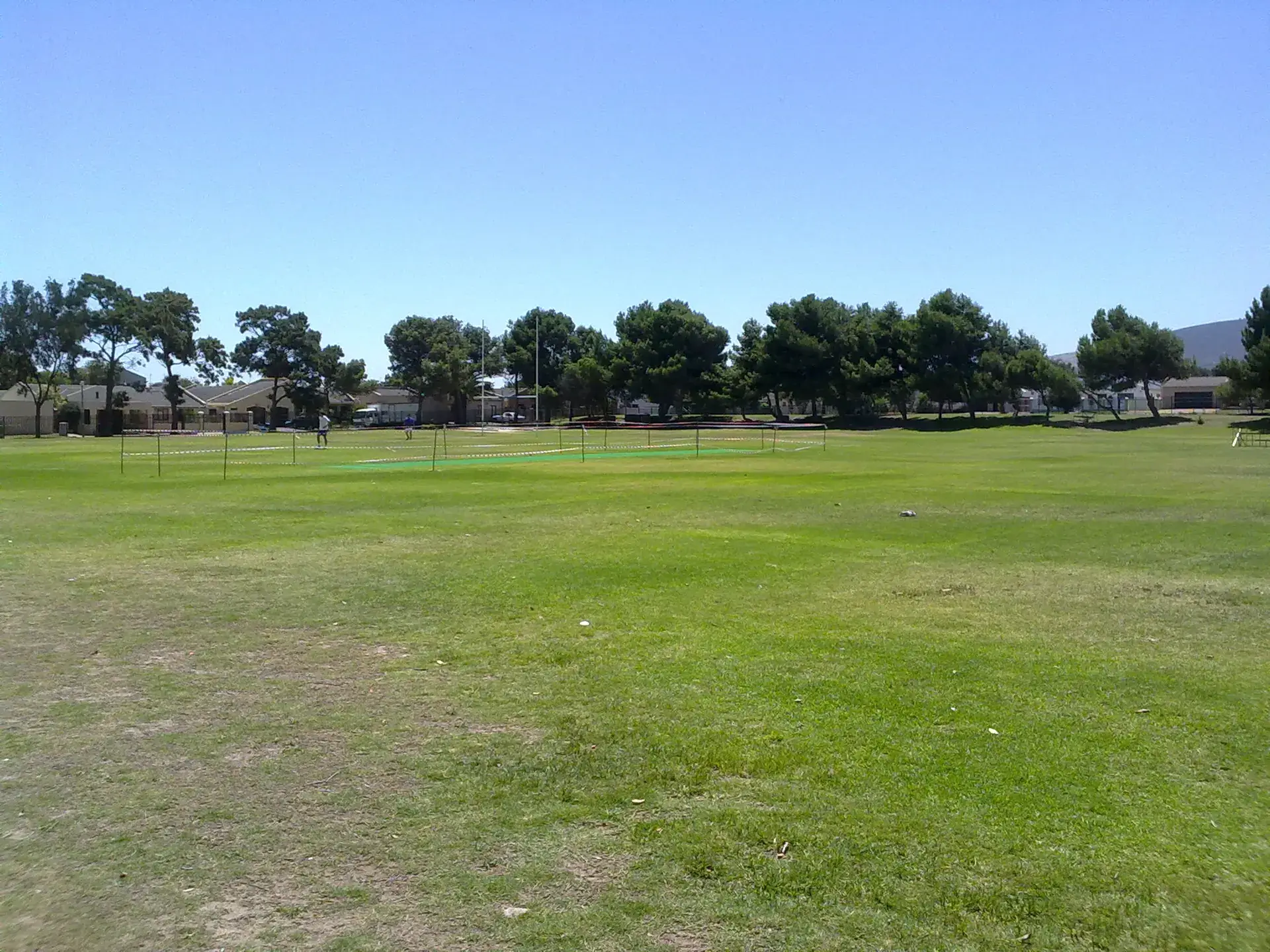 Society Photographs 2006–2010 2010, photo 17 of 34