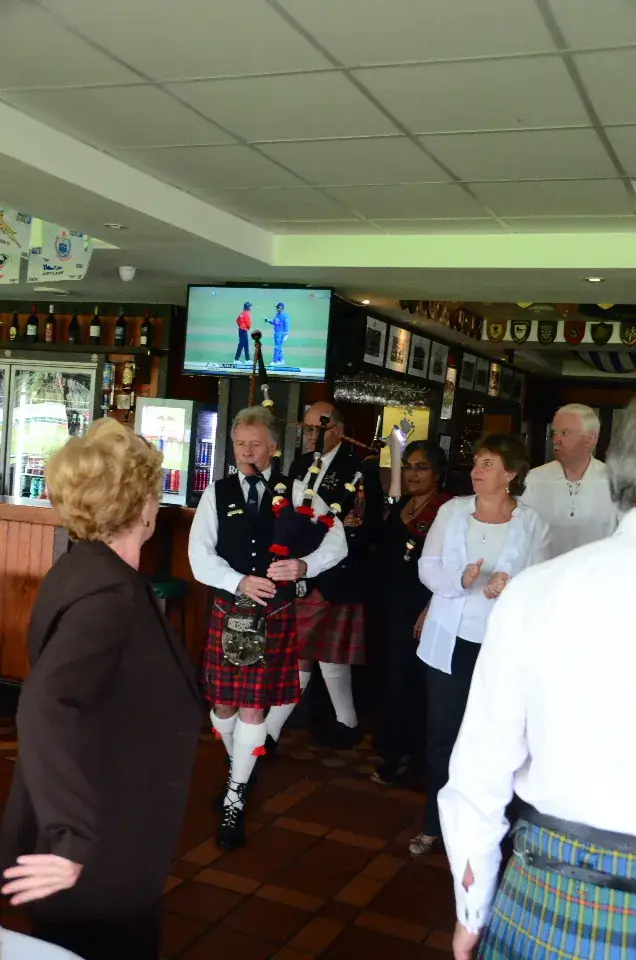 Chiefs at Home 2015, photo 17 of 40