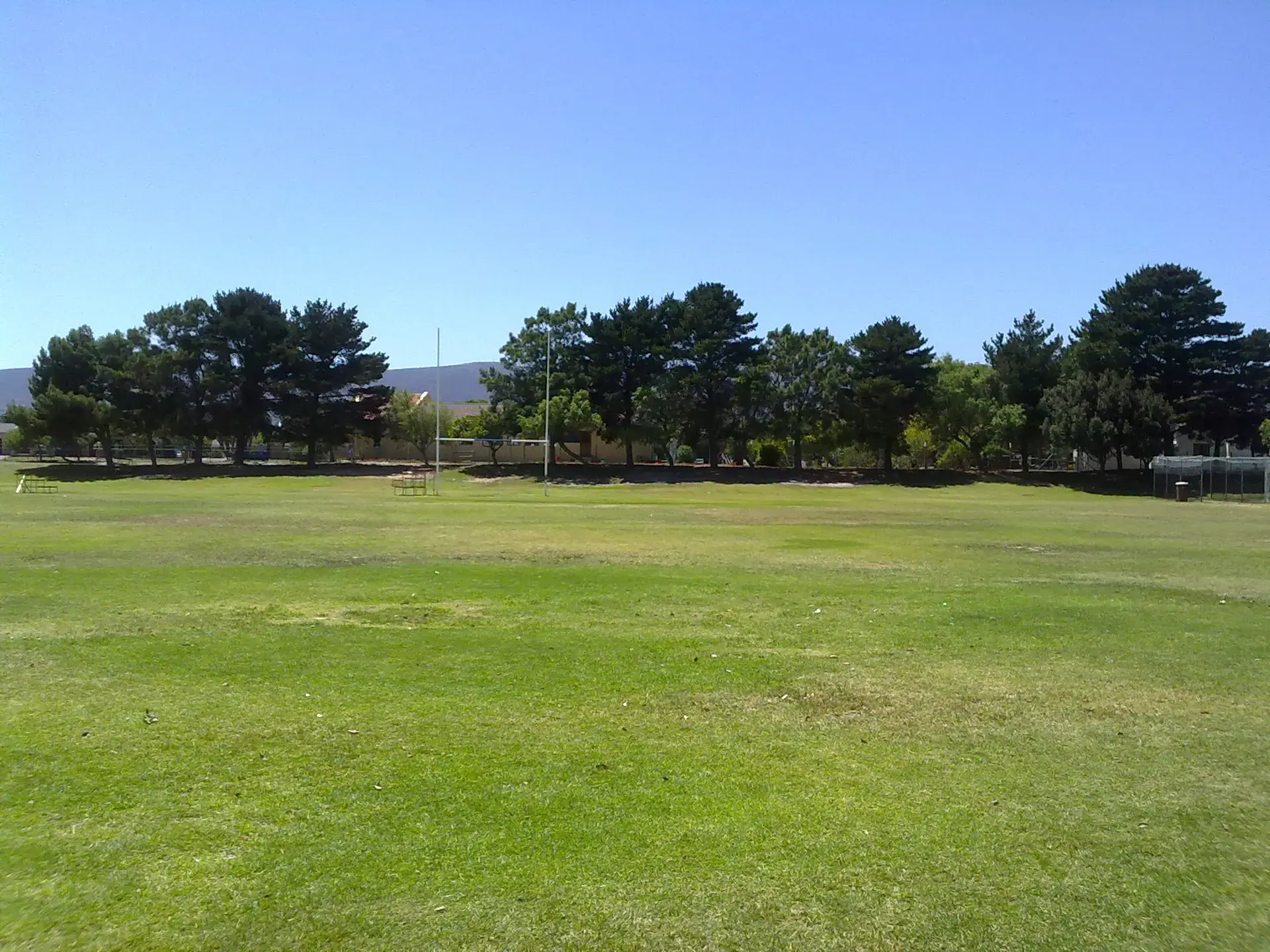 Society Photographs 2006–2010 2010, photo 18 of 34