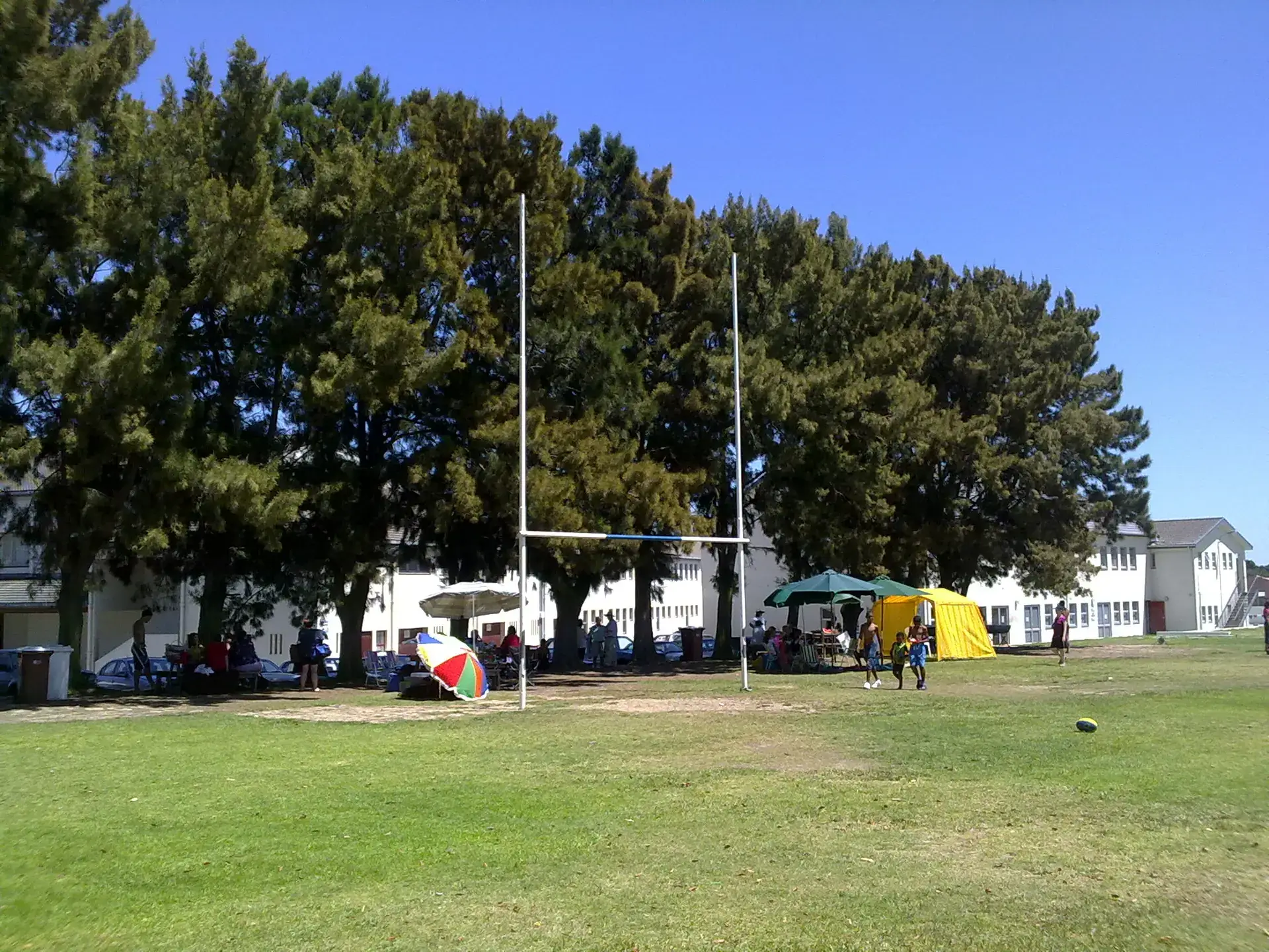 Society Photographs 2006–2010 2010, photo 20 of 34