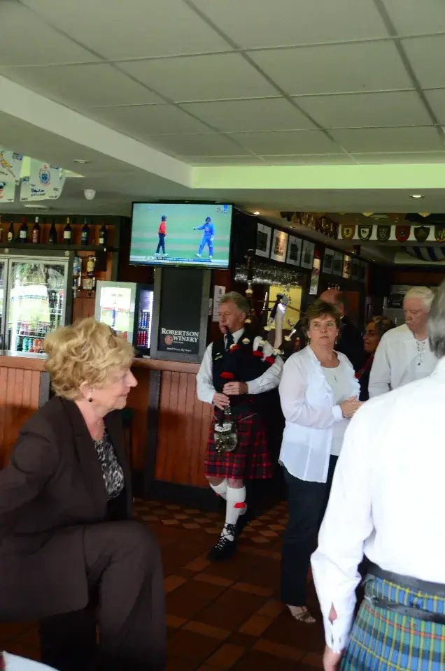 Chiefs at Home 2015, photo 21 of 40