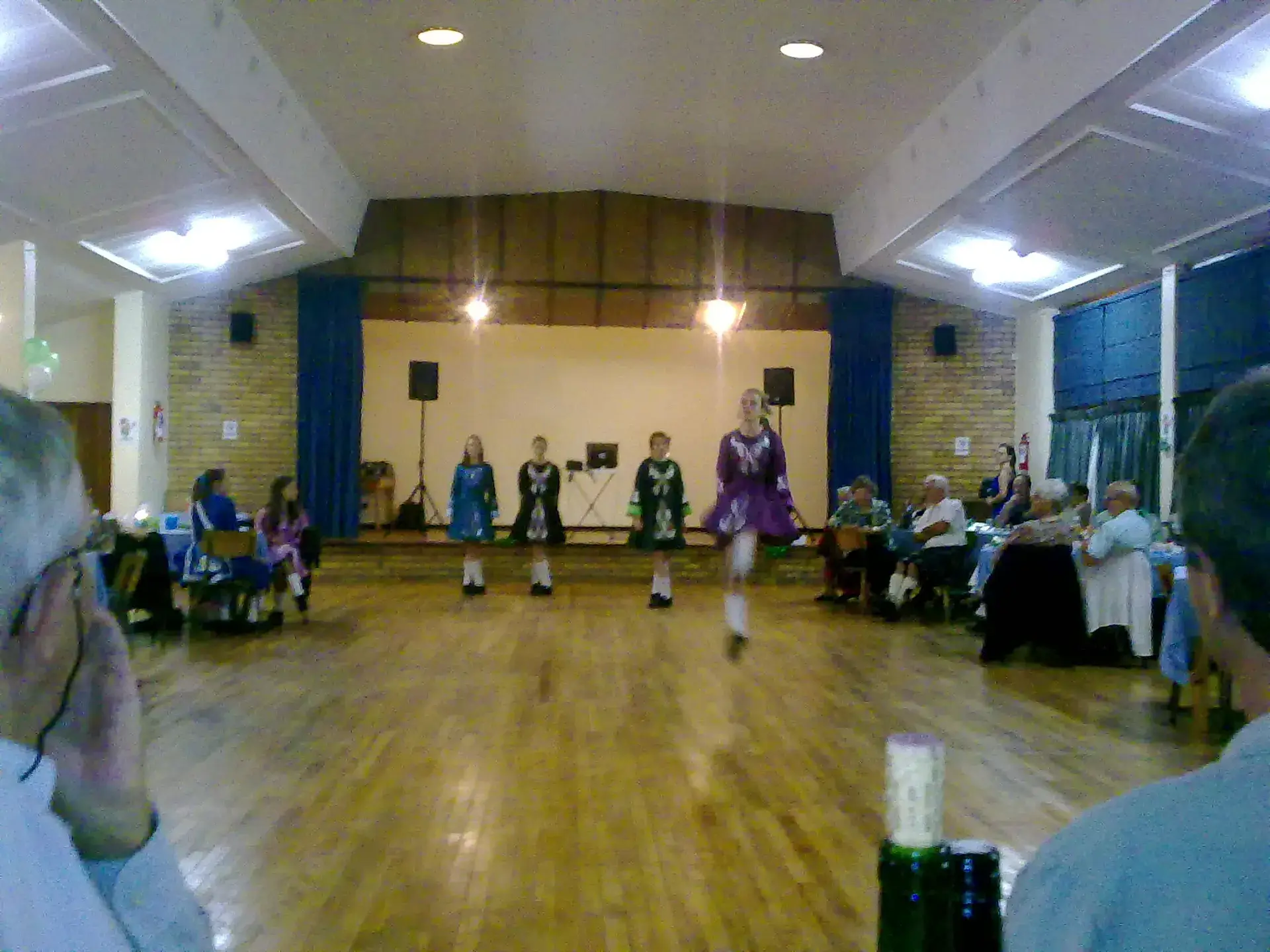 Society Photographs 2006–2010 2010, photo 21 of 34