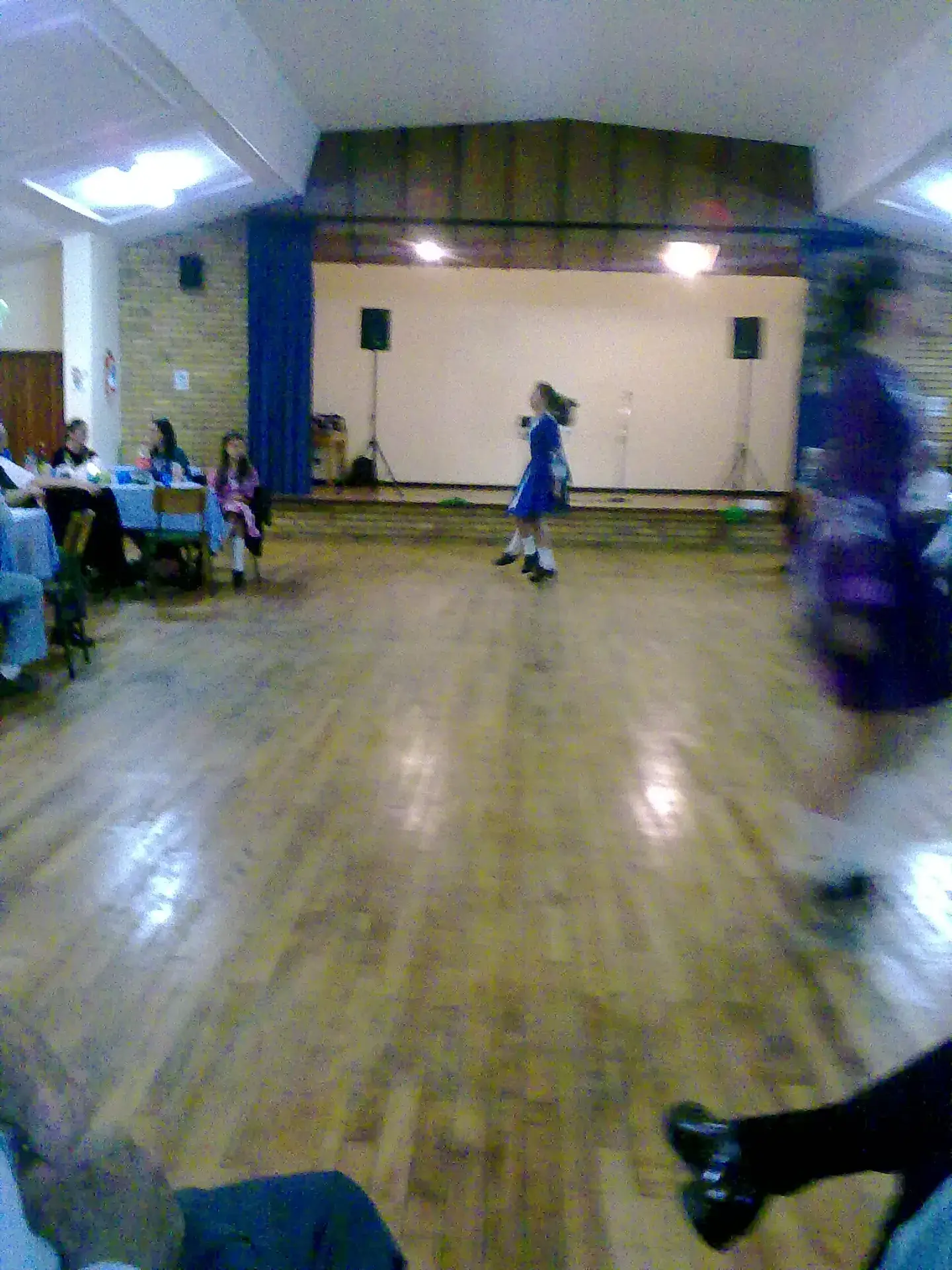 Society Photographs 2006–2010 2010, photo 22 of 34