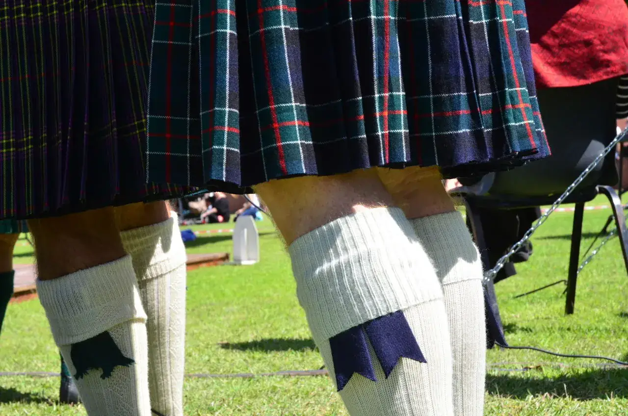 Western Cape Highland Gathering 2013, photo 23 of 40
