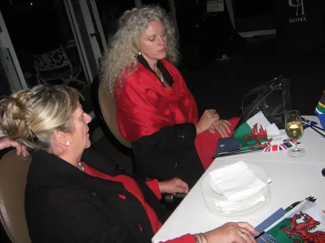 Queen's Diamond Jubilee 2012, photo 23 of 40