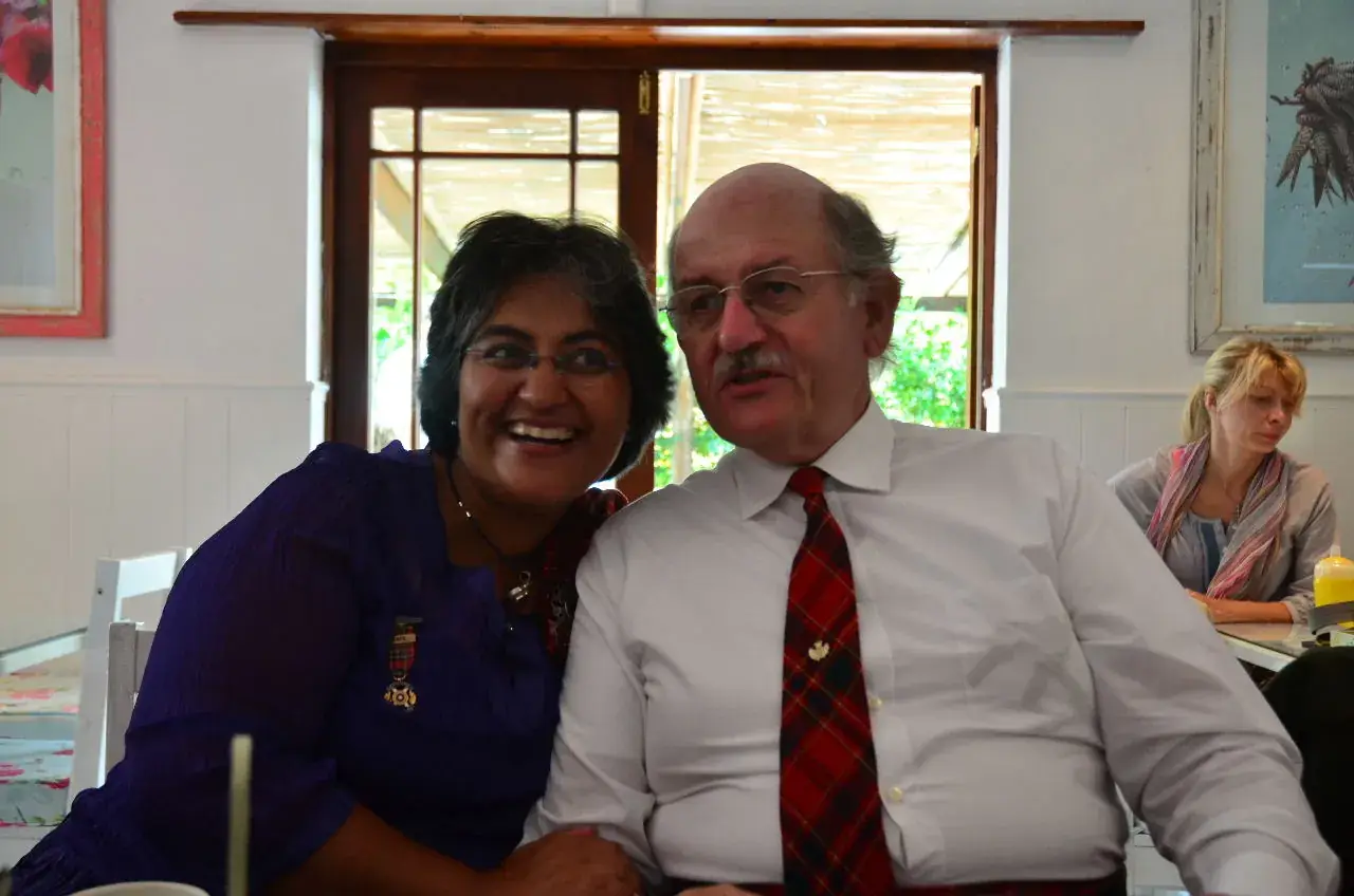 Federation Chief Visit 2013, photo 24 of 34