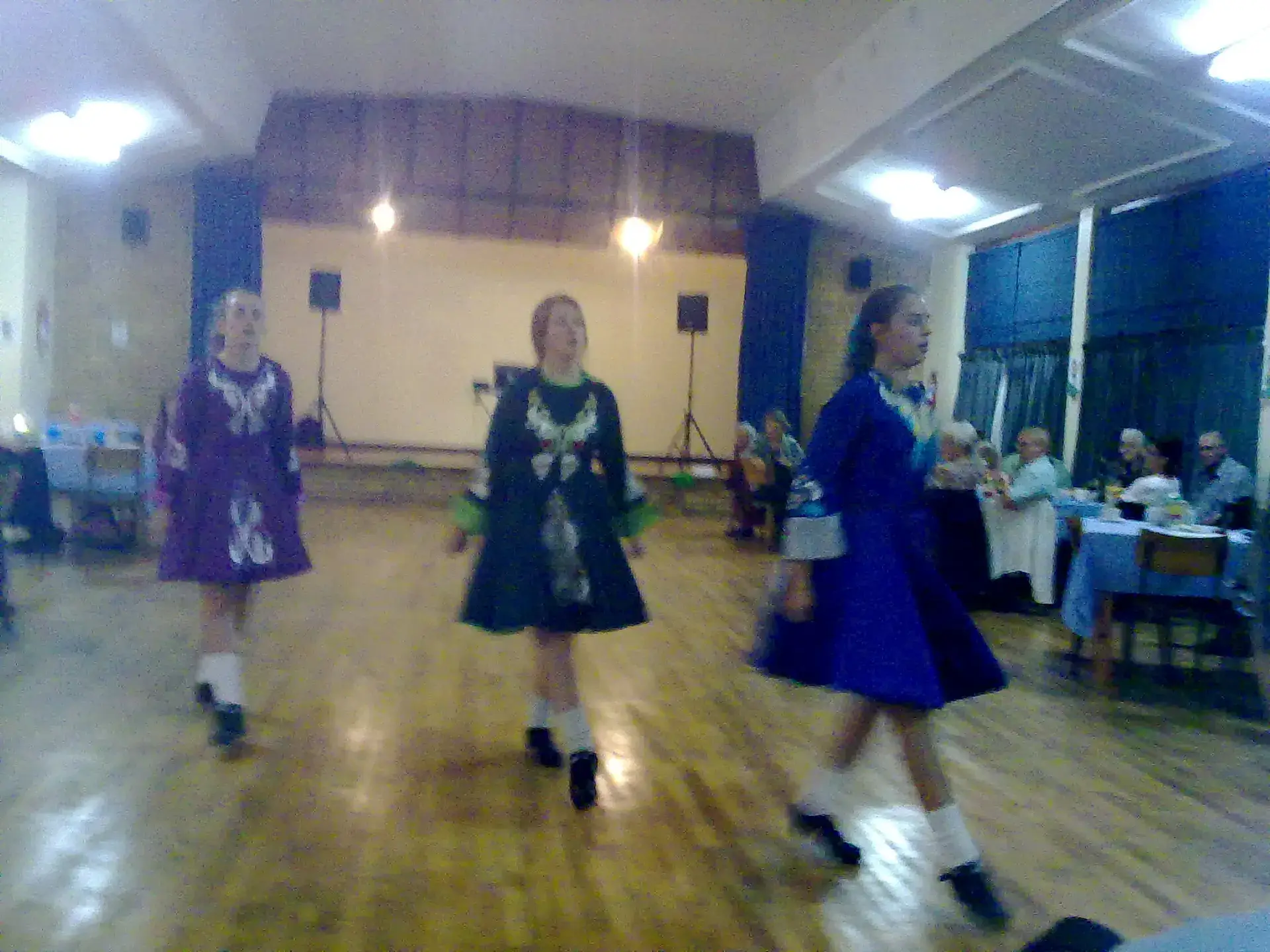 Society Photographs 2006–2010 2010, photo 24 of 34