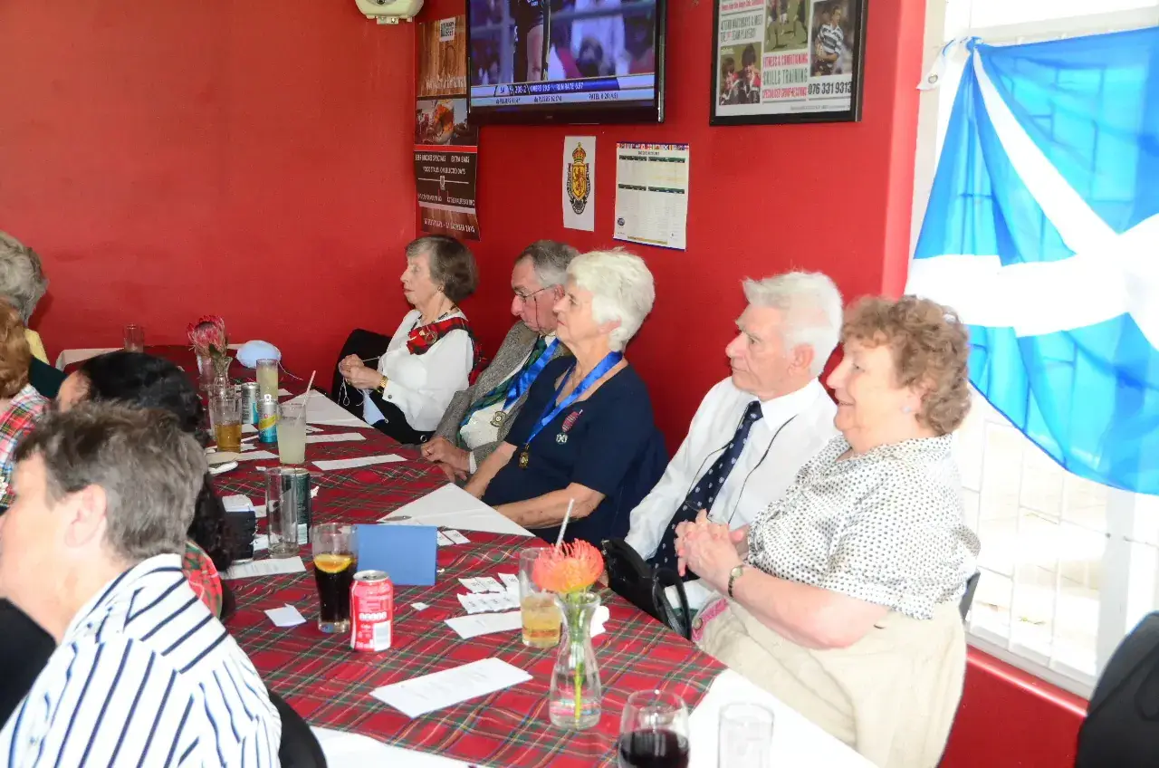 Chiefs at Home 2015, photo 24 of 40