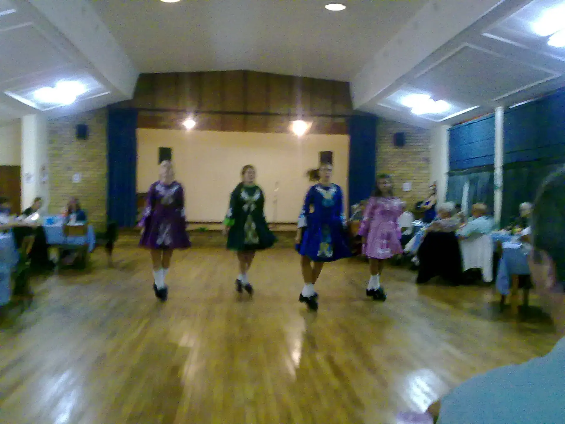 Society Photographs 2006–2010 2010, photo 25 of 34