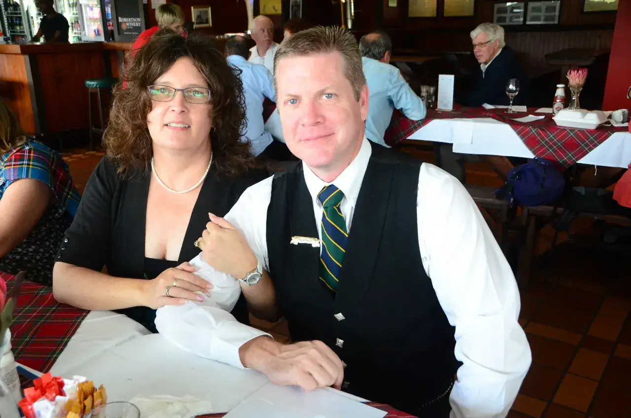 Chiefs at Home 2015, photo 25 of 40