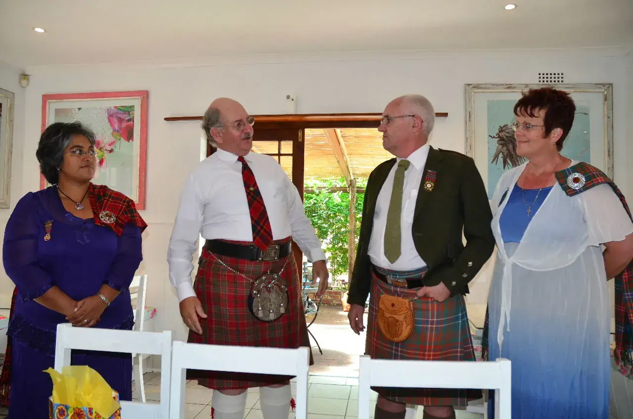 Federation Chief Visit 2013, photo 26 of 34