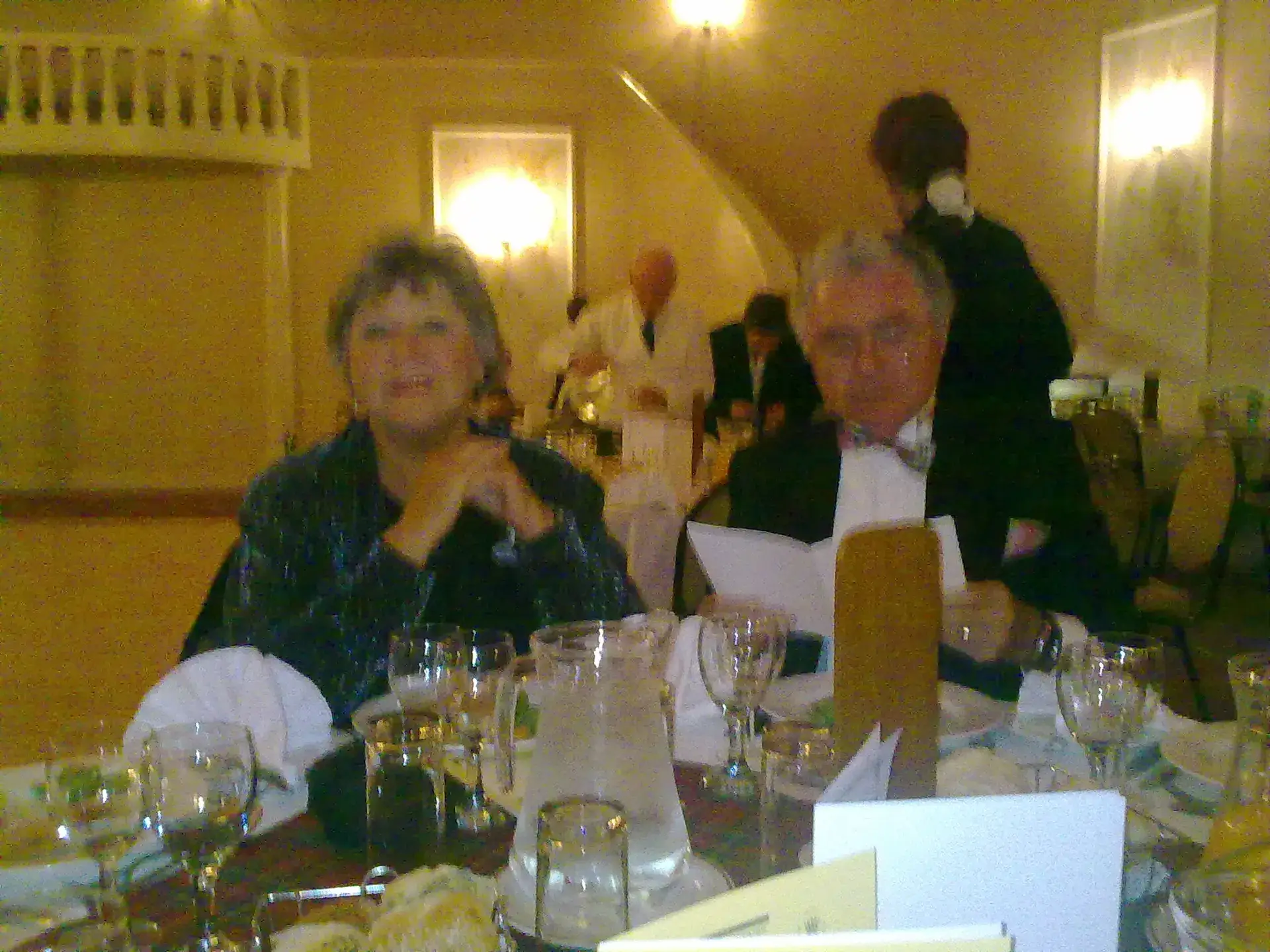 Society Photographs 2006–2010 2010, photo 26 of 34