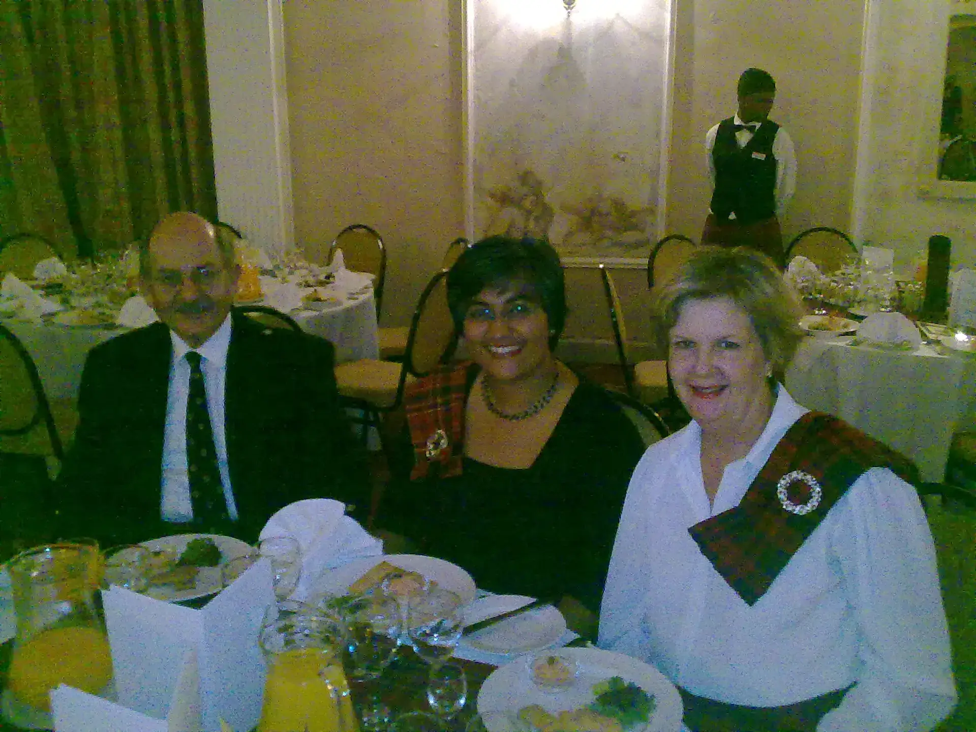 Society Photographs 2006–2010 2010, photo 27 of 34