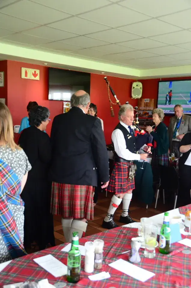 Chiefs at Home 2015, photo 27 of 40