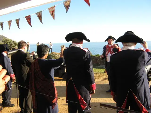 Queen's Diamond Jubilee 2012, photo 27 of 40