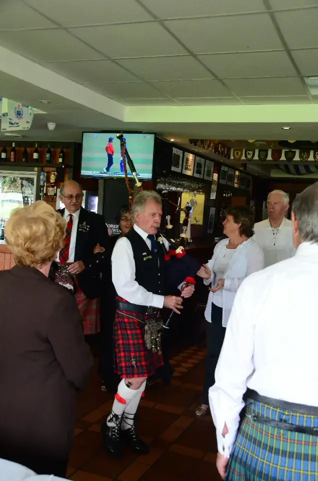Chiefs at Home 2015, photo 28 of 40