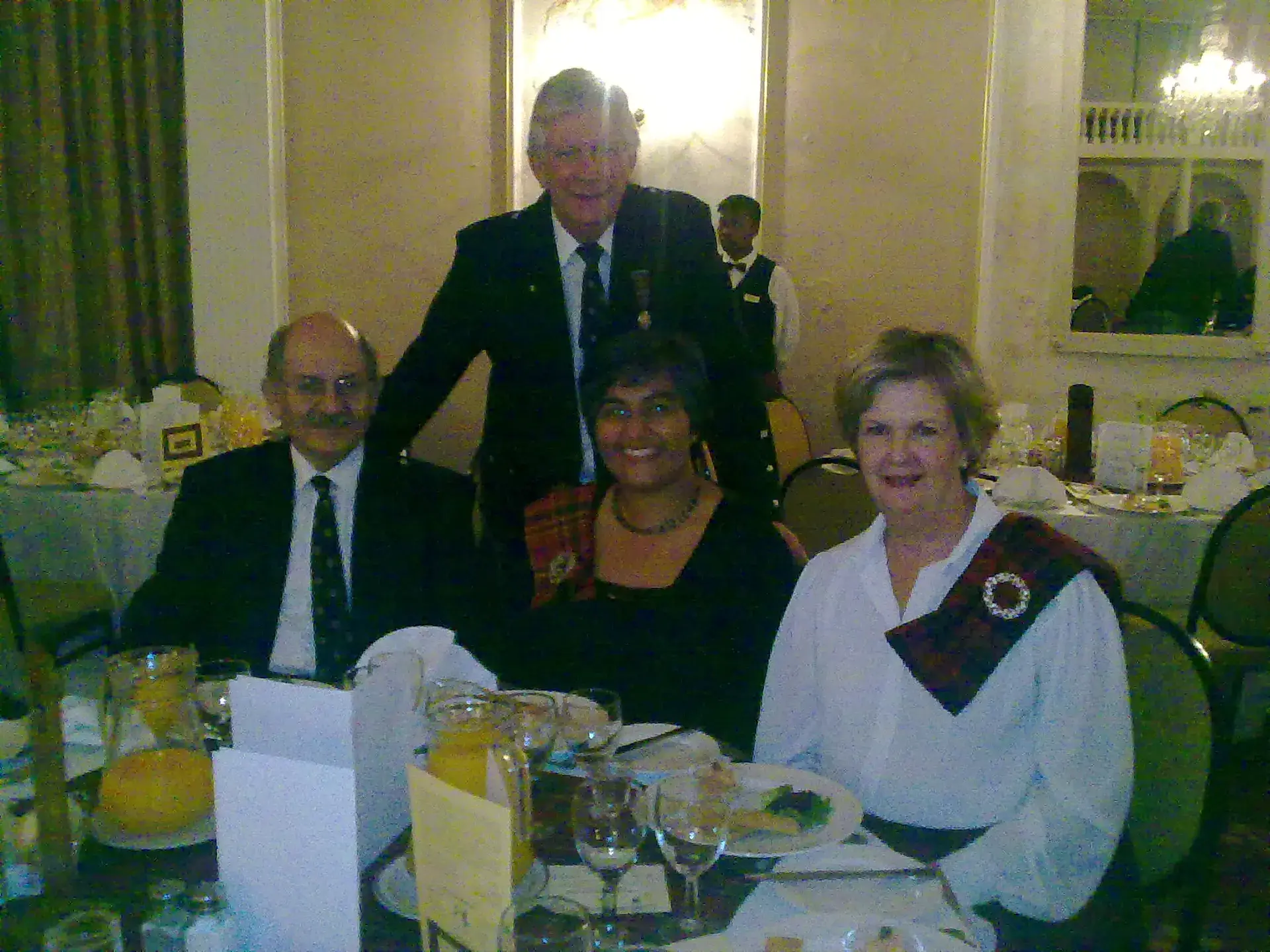 Society Photographs 2006–2010 2010, photo 28 of 34
