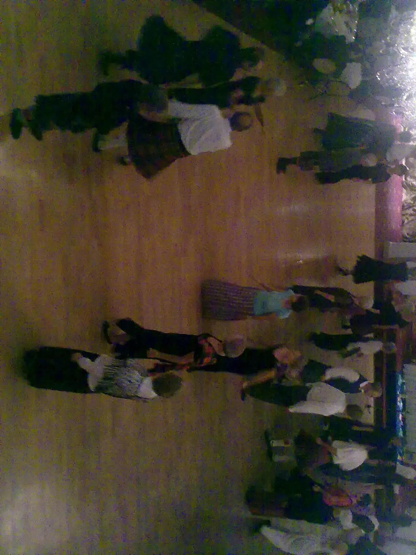 Society Photographs 2006–2010 2010, photo 29 of 34