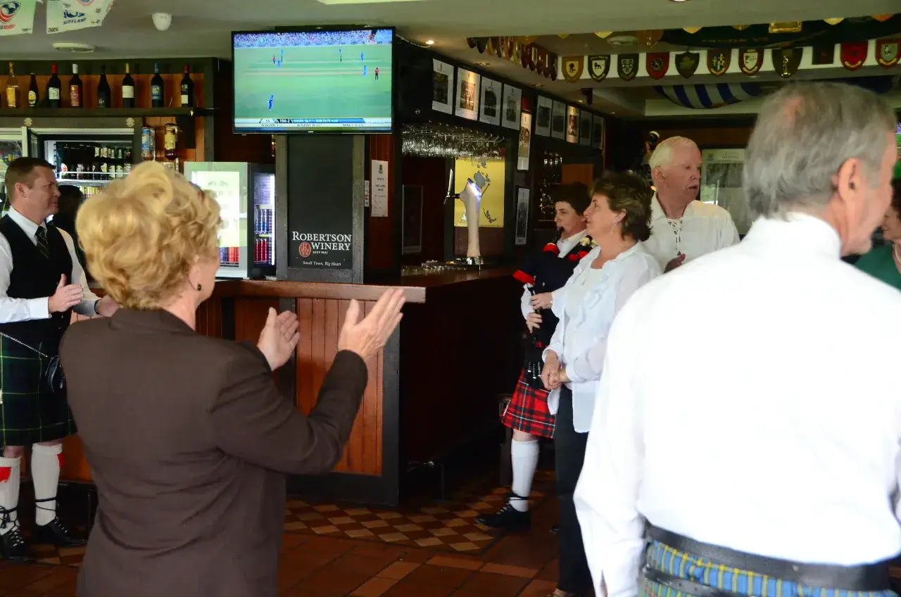 Chiefs at Home 2015, photo 29 of 40