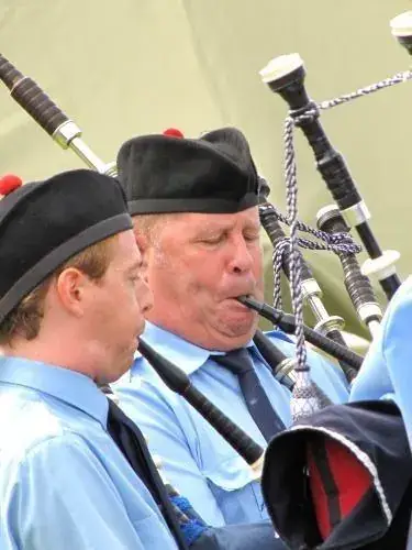 Western Cape Highland Gathering 2013, photo 29 of 40