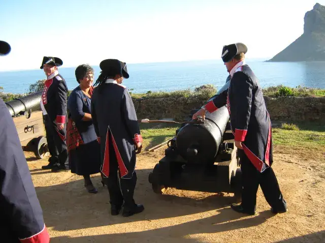 Queen's Diamond Jubilee 2012, photo 29 of 40