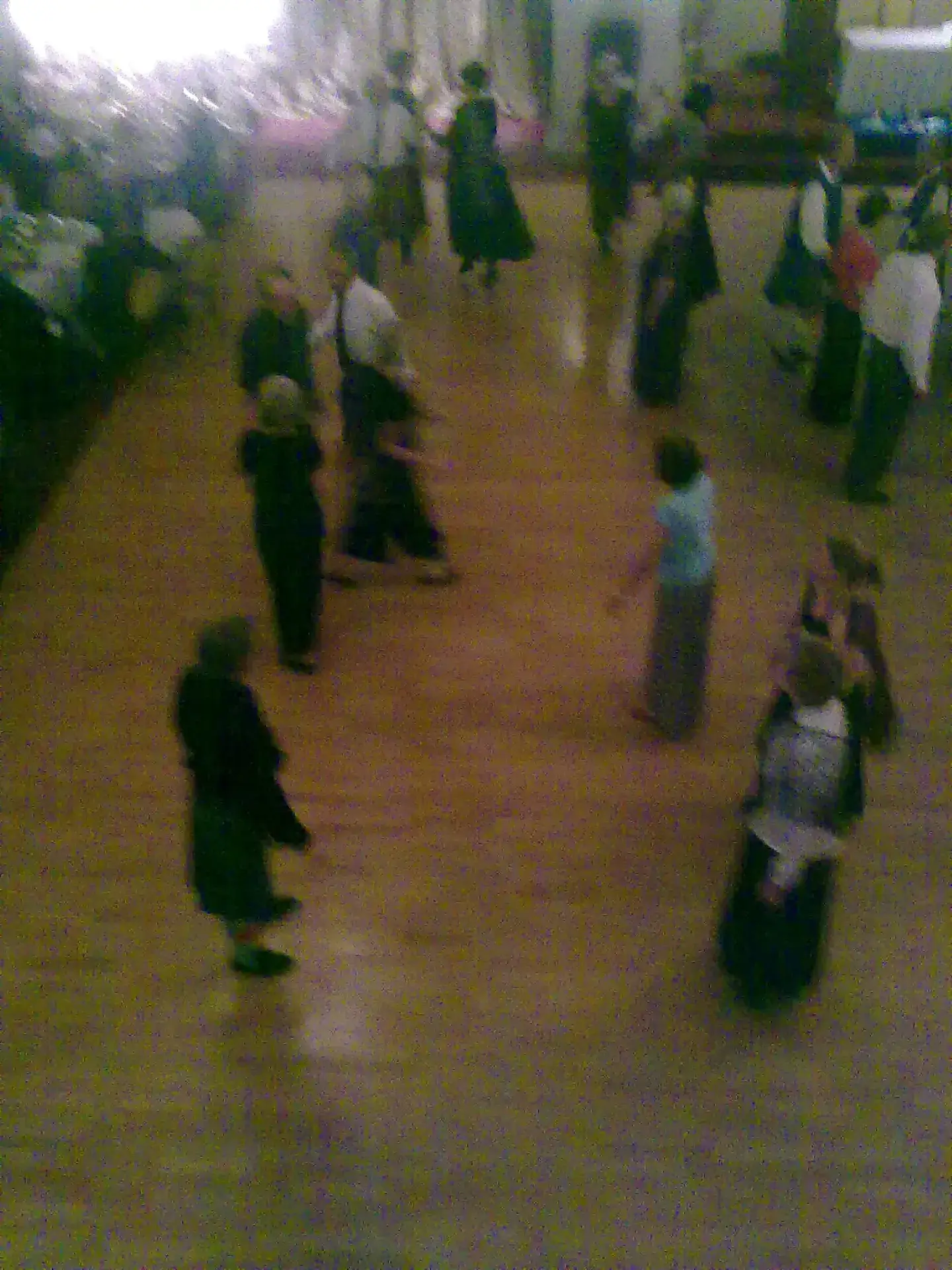 Society Photographs 2006–2010 2010, photo 30 of 34